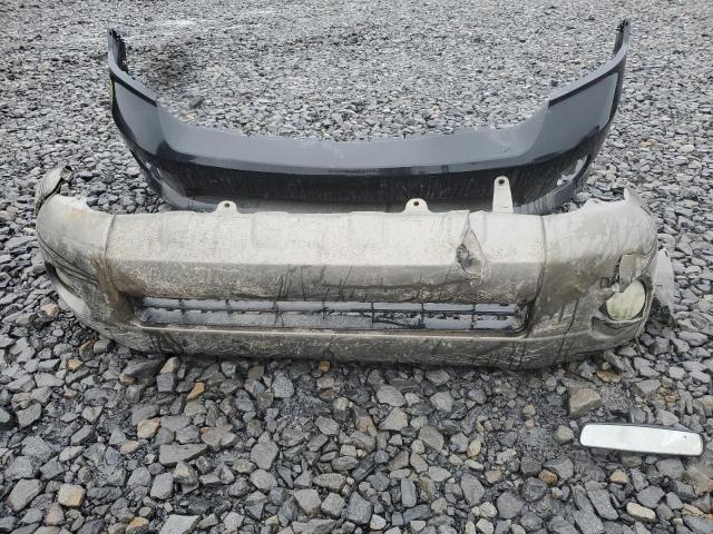 Продажа на аукционе авто 2019 Ram 1500 Classic, vin: 1C6RR7FG7KS519958, номер лота: 82303935