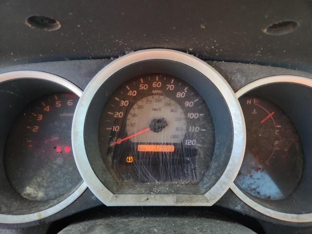 Продаж на аукціоні авто 2006 Toyota Tacoma, vin: 5TENX22N06Z313998, номер лоту: 85165635