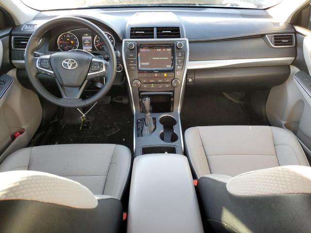 Продаж на аукціоні авто 2016 Toyota Camry Le, vin: 4T1BF1FK2GU547100, номер лоту: 82651045