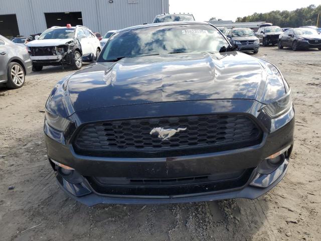 Aukcja sprzedaży 2016 Ford Mustang, vin: 1FA6P8AM9G5327635, numer aukcji: 89823535