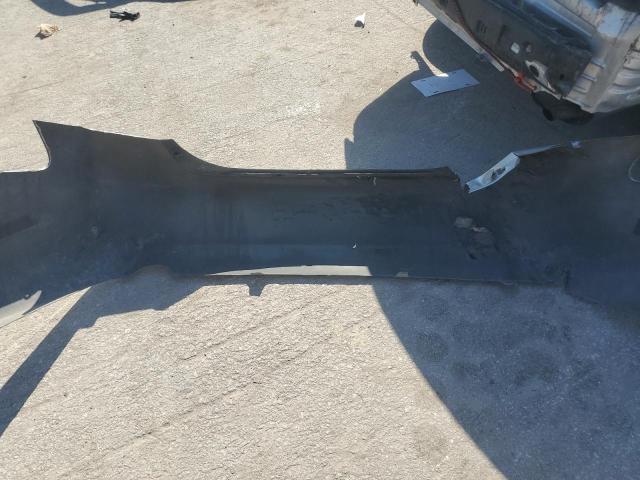 85130335 :رقم المزاد ، 4T1BF3EK1BU763073 vin ، 2011 Toyota Camry Base مزاد بيع