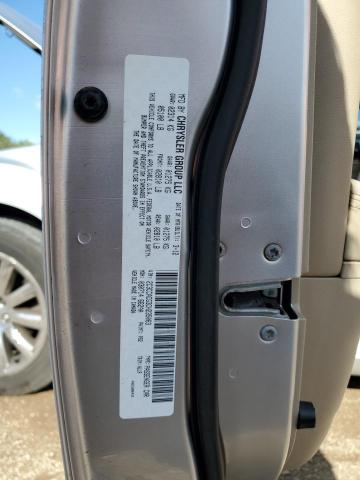 Продажа на аукционе авто 2012 Chrysler 300 Limite, vin: 2C3CCACG3CH235063, номер лота: 85265975