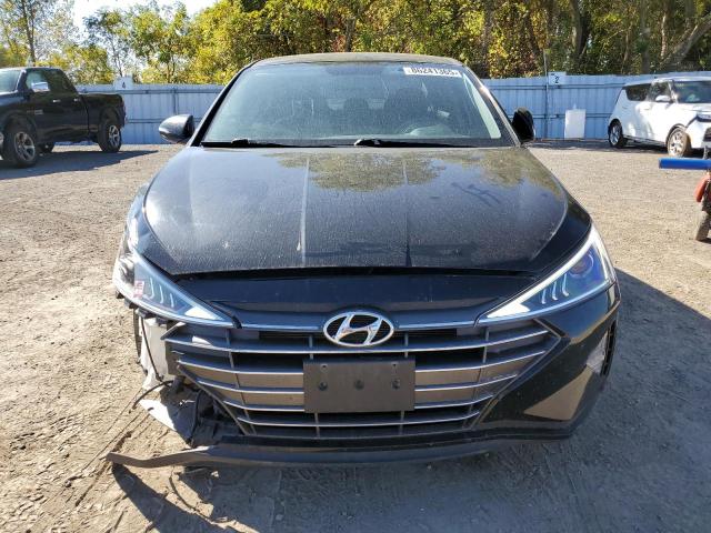 Aukcja sprzedaży 2020 Hyundai Elantra, vin: KMHD84LF7LU101563, numer aukcji: 86241365