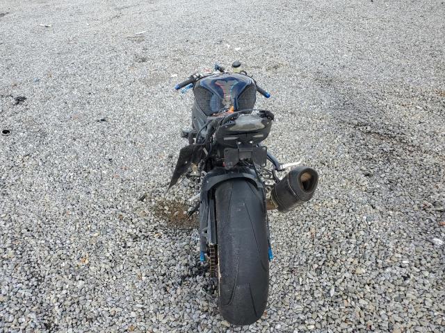Auction sale of the 2015 Bmw S 1000, vin: WB10D2100FZ351278, lot number: 90307205