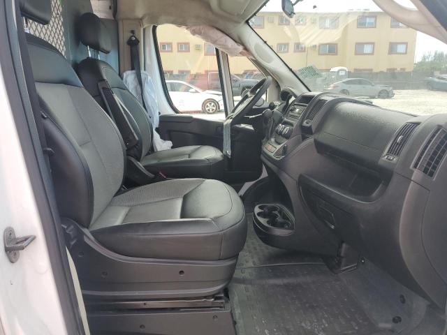 Продаж на аукціоні авто 2017 Ram Promaster 2500, vin: 3C6TRVDG9HE553148, номер лоту: 90281755