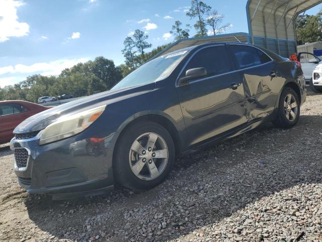 2015 Chevrolet Malibu მანქანა იყიდება აუქციონზე, vin: 1G11B5SL3FF192189, აუქციონის ნომერი: 52359886