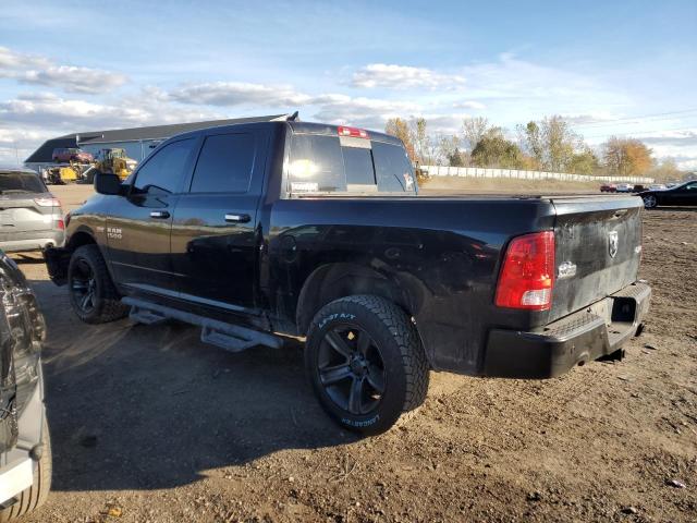 85961145 :رقم المزاد ، 1C6RR7LT1ES254203 vin ، 2014 Ram 1500 مزاد بيع
