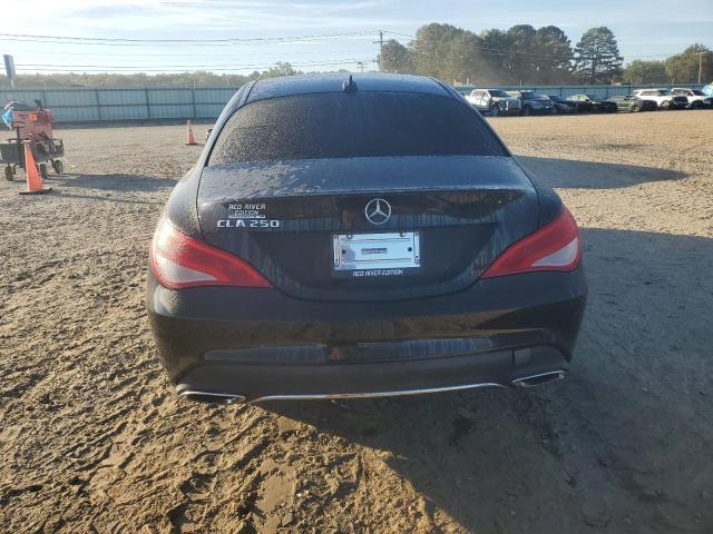 Aukcja sprzedaży 2018 Mercedes-benz Cla, vin: WDDSJ4EB8JN606499, numer aukcji: 87403745