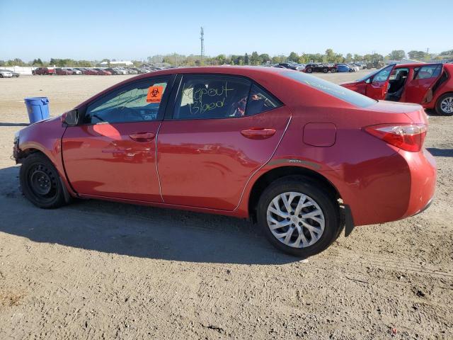 Aukcja sprzedaży 2019 Toyota Corolla, vin: 2T1BURHE6KC155095, numer aukcji: 85290115