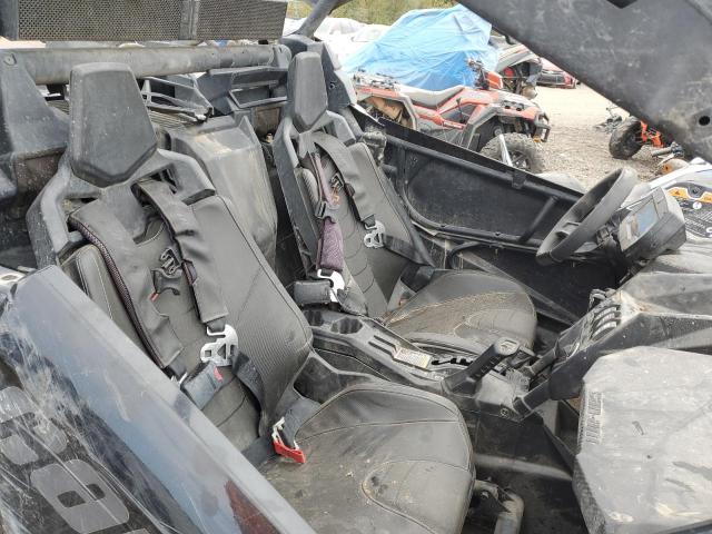 Aukcja sprzedaży 2021 Can-am X3 Xrs Turbo Rr, vin: 3JBVXAV44MK004654, numer aukcji: 86422605