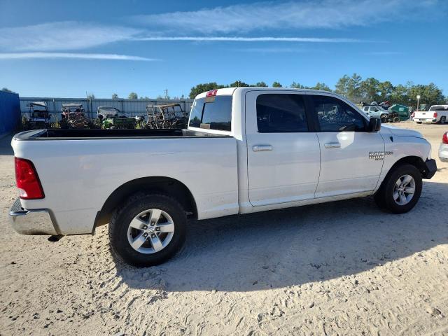 85119465 :رقم المزاد ، 1C6RR6TT4KS682644 vin ، 2019 Ram 1500 Classic مزاد بيع