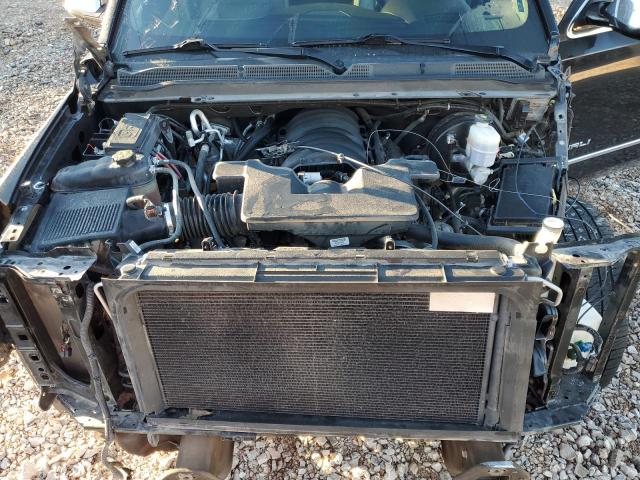 Aukcja sprzedaży 2019 Gmc Yukon Xl, vin: 1GKS2HKJ0KR387188, numer aukcji: 90633385