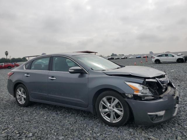82731965 :رقم المزاد ، 1N4AL3AP5FN358222 vin ، 2015 Nissan Altima 2.5 مزاد بيع