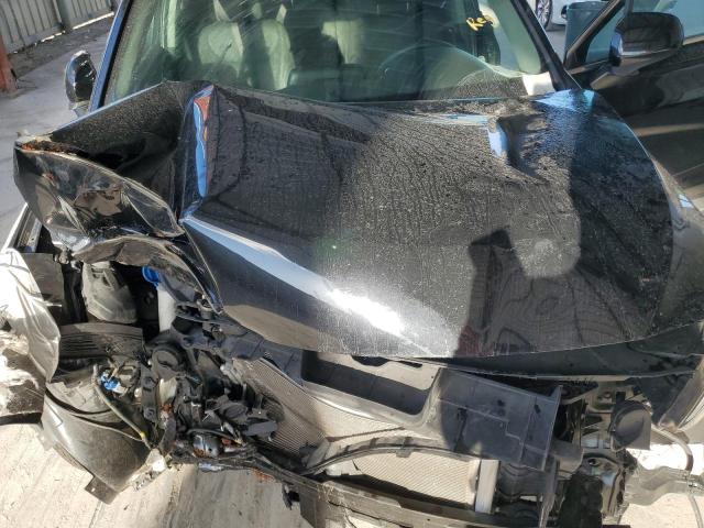 41621576 :رقم المزاد ، 5NMS23AD3LH285688 vin ، 2020 Hyundai Santa Fe مزاد بيع