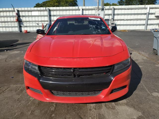 Продажа на аукционе авто 2017 Dodge Charger R/, vin: 2C3CDXCT4HH520469, номер лота: 89715895
