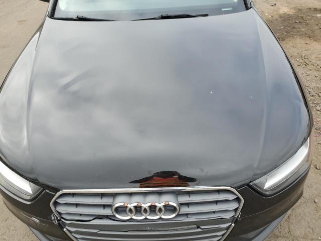 Продаж на аукціоні авто 2014 Audi A4, vin: WAUAFAFL9EN005814, номер лоту: 90390925