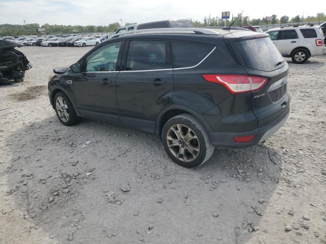 84777205 :رقم المزاد ، 1FMCU0JX5EUE39543 vin ، 2014 Ford Escape Tit مزاد بيع