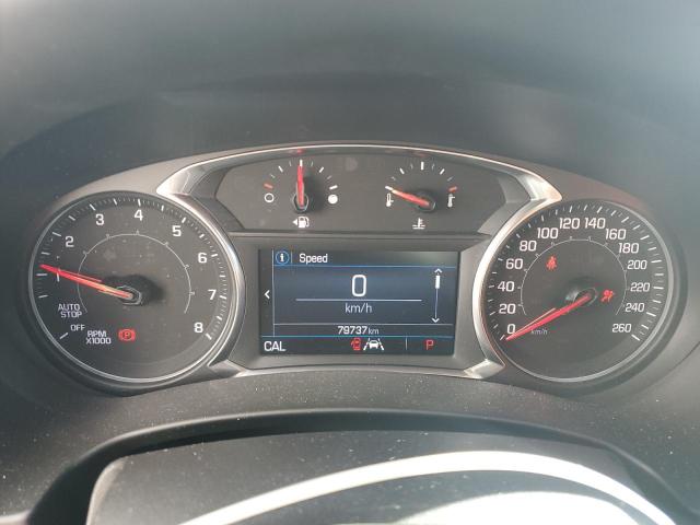 Продажа на аукционе авто 2021 Gmc Terrain, vin: 3GKALTEV5ML307940, номер лота: 85288735