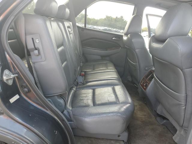 Aukcja sprzedaży 2004 Acura Mdx, vin: 2HNYD187X4H555578, numer aukcji: 71337665