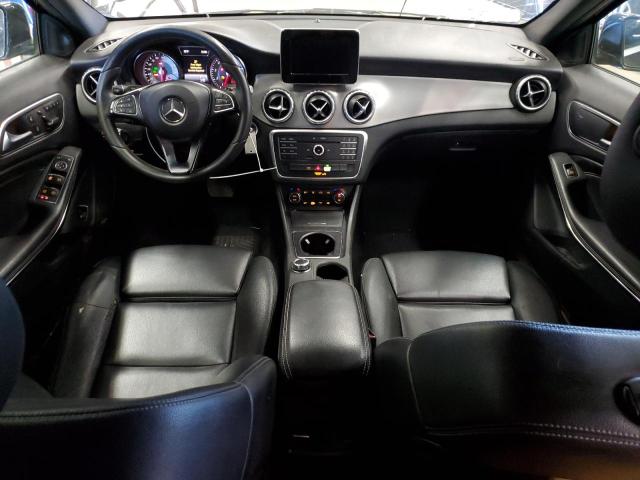 Продаж на аукціоні авто 2017 Merz Gla 250, vin: WDCTG4EB7HJ286648, номер лоту: 85098915