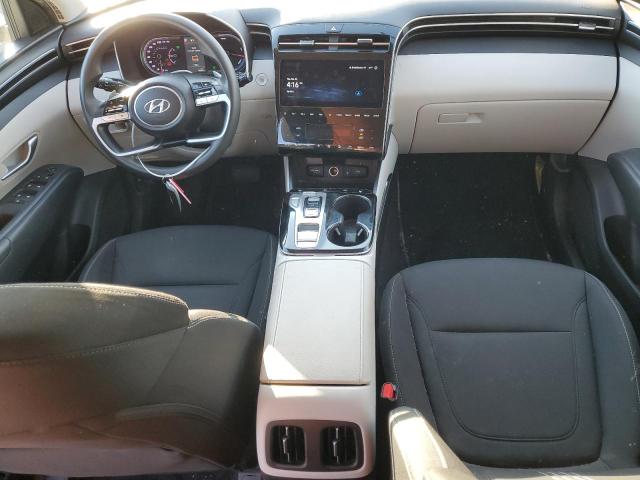 Продажа на аукционе авто 2024 Hyundai Tucson, vin: KM8JBCD10RU194985, номер лота: 86992135