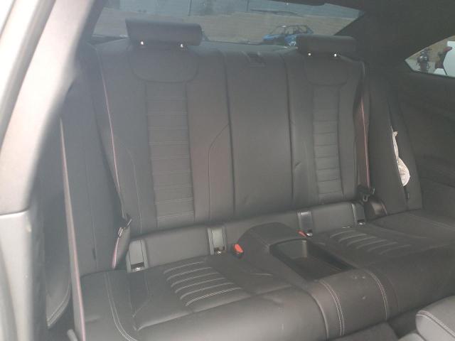 Aukcja sprzedaży 2023 Bmw M2, vin: 3MF13DM01P8D73896, numer aukcji: 86312095