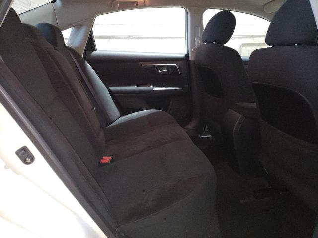 82709305 :رقم المزاد ، 1N4AL3AP5EN200199 vin ، 2014 Nissan Altima 2.5 مزاد بيع