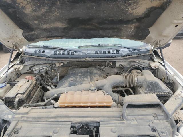 Aukcja sprzedaży 2015 Ford F150, vin: 1FTFW1EGXFKD80367, numer aukcji: 86295735