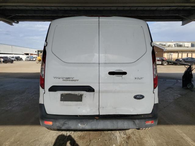 Aukcja sprzedaży 2019 Ford Transit Co, vin: NM0LS6F21K1385078, numer aukcji: 89541735