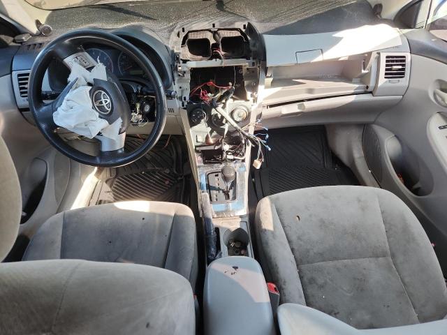 Aukcja sprzedaży 2013 Toyota Corolla, vin: 5YFBU4EE5DP115696, numer aukcji: 86520435