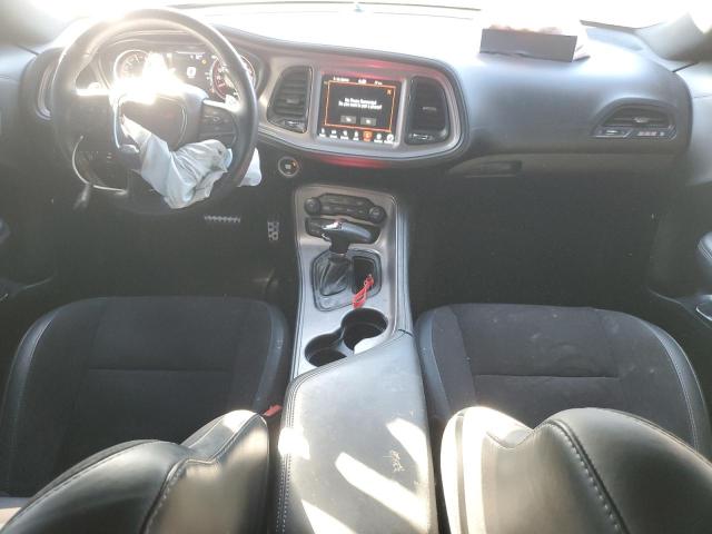Продаж на аукціоні авто 2023 Dodge Challenger, vin: 2C3CDZFJ3PH684638, номер лоту: 89523065
