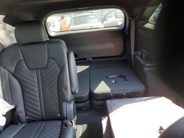 Продаж на аукціоні авто 2025 Kia Sorento, vin: 5XYRKDJF7SG359967, номер лоту: 82393805