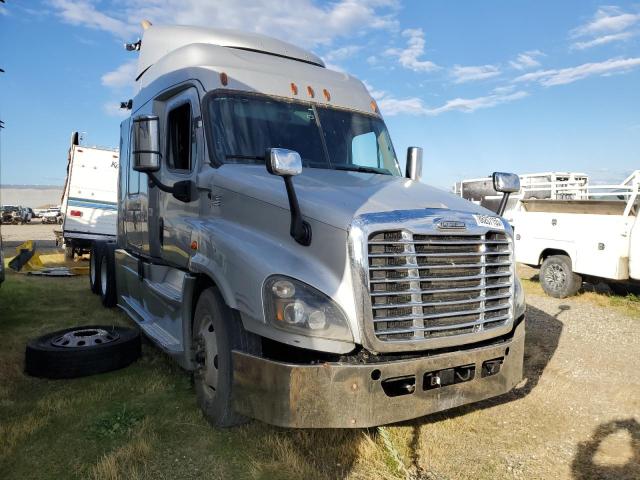 Aukcja sprzedaży 2016 Freightliner Cascadia 125, vin: 3AKJGLDV2GSHE0354, numer aukcji: 86267155