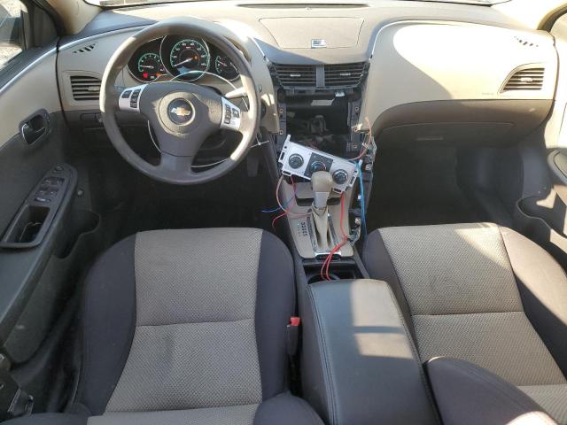 86073475 :رقم المزاد ، 1G1ZB5E16BF345946 vin ، 2011 Chevrolet Malibu مزاد بيع