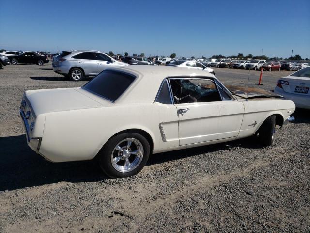 Продажа на аукционе авто 1965 Ford Mustang, vin: 5R07A126355, номер лота: 82420915
