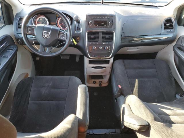Продаж на аукціоні авто 2014 Dodge Grand Caravan, vin: 2C4RDGBG4ER479311, номер лоту: 85905785
