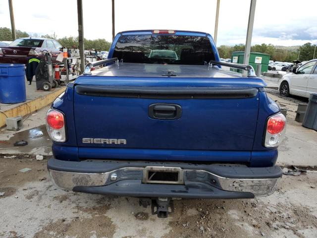 Aukcja sprzedaży 2004 Gmc New Sierra, vin: 1GTEC19V04Z152430, numer aukcji: 90620645