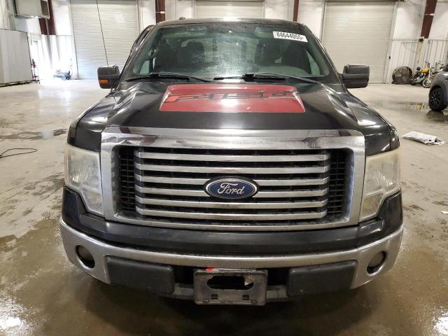 Aukcja sprzedaży 2011 Ford F150, vin: 1FTFX1EF5BFA73129, numer aukcji: 84644055