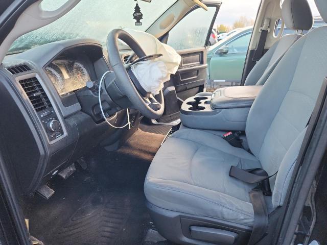 Aukcja sprzedaży 2013 Ram 1500, vin: 1C6RR6KP3DS510225, numer aukcji: 90835635