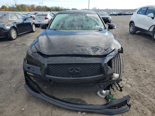 Aukcja sprzedaży 2016 Infiniti Q50 Base, vin: JN1CV7AR4GM251677, numer aukcji: 87379845