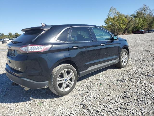 Продажа на аукционе авто 2018 Ford Edge, vin: 2FMPK3K98JBB42131, номер лота: 53603986