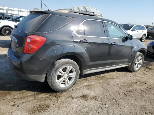 2014 Chevrolet Equinox მანქანა იყიდება აუქციონზე, vin: 2GNFLGEK0E6234214, აუქციონის ნომერი: 85536505