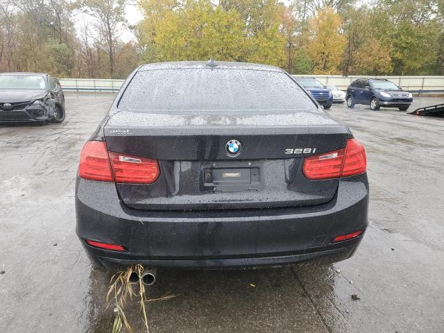 2015 Bmw 328 მანქანა იყიდება აუქციონზე, vin: WBA3A5C53FF610699, აუქციონის ნომერი: 82599055
