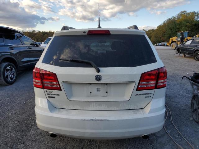 Продажа на аукционе авто 2010 Dodge Journey Sx, vin: 3D4PH5FVXAT173782, номер лота: 87441485