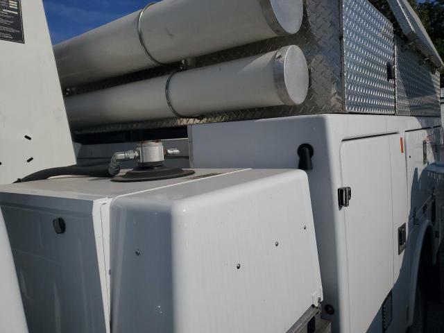 Aukcja sprzedaży 2015 Ford F450, vin: 1FDUF4GY7FEA16934, numer aukcji: 46962446
