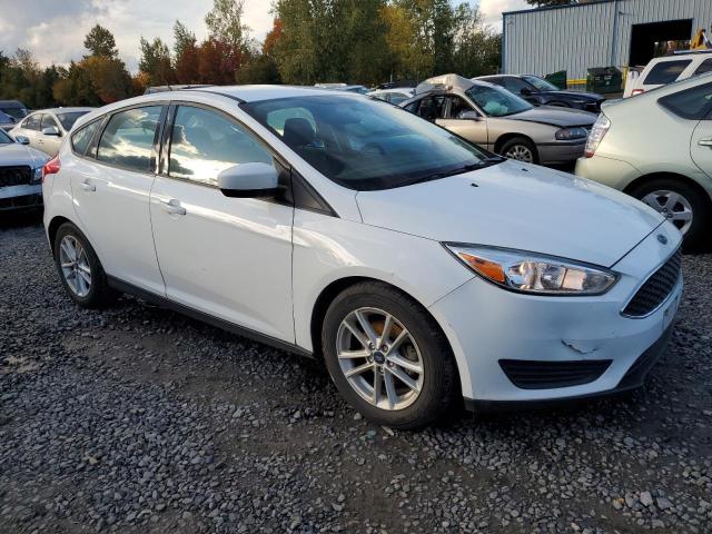 Продажа на аукционе авто 2018 Ford Focus, vin: 1FADP3K29JL331548, номер лота: 90052135