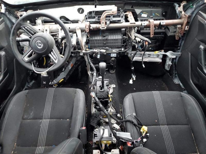86819515 :رقم المزاد ، 7MMVAABW5SN106167 vin ، 2025 Mazda Cx-50 مزاد بيع