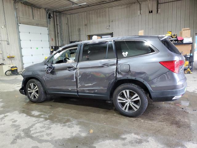 Продаж на аукціоні авто 2016 Honda Pilot, vin: 5FNYF6H50GB041003, номер лоту: 87373575