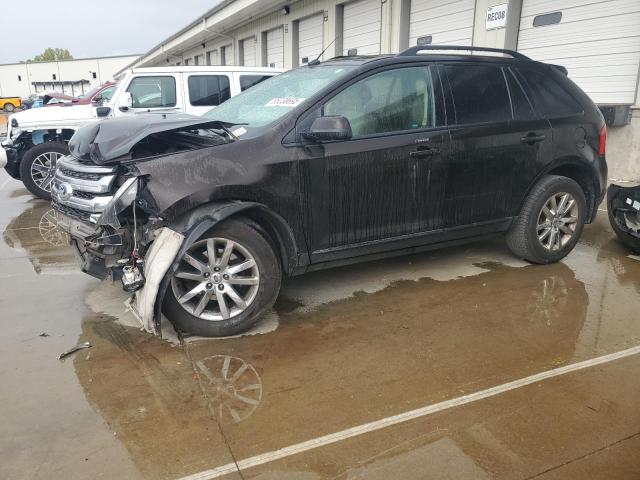 Продаж на аукціоні авто 2013 Ford Edge, vin: 2FMDK3JC9DBB62778, номер лоту: 85338695