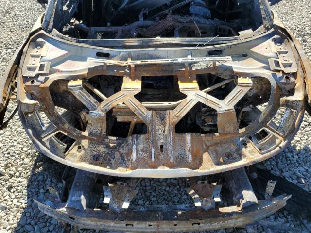 2023 Volkswagen Id.4 მანქანა იყიდება აუქციონზე, vin: 1V2BMPE8XPC017738, აუქციონის ნომერი: 89852365